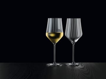 Copa de vino Aperitivo universal 2-pack - Claro - Nachtmann
