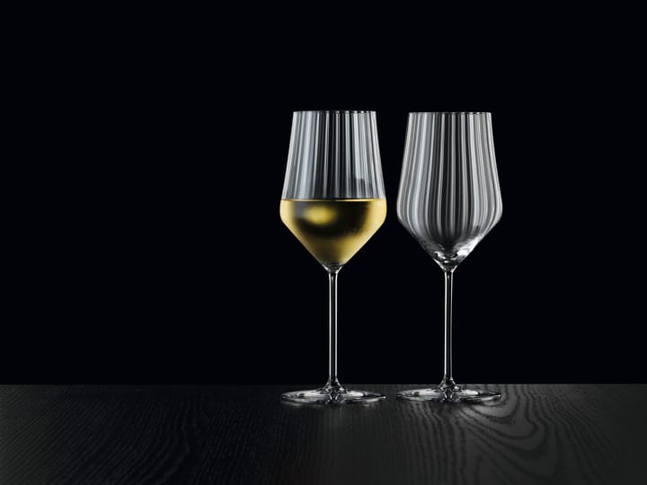 Copa de vino Aperitivo universal 2-pack, Claro Nachtmann