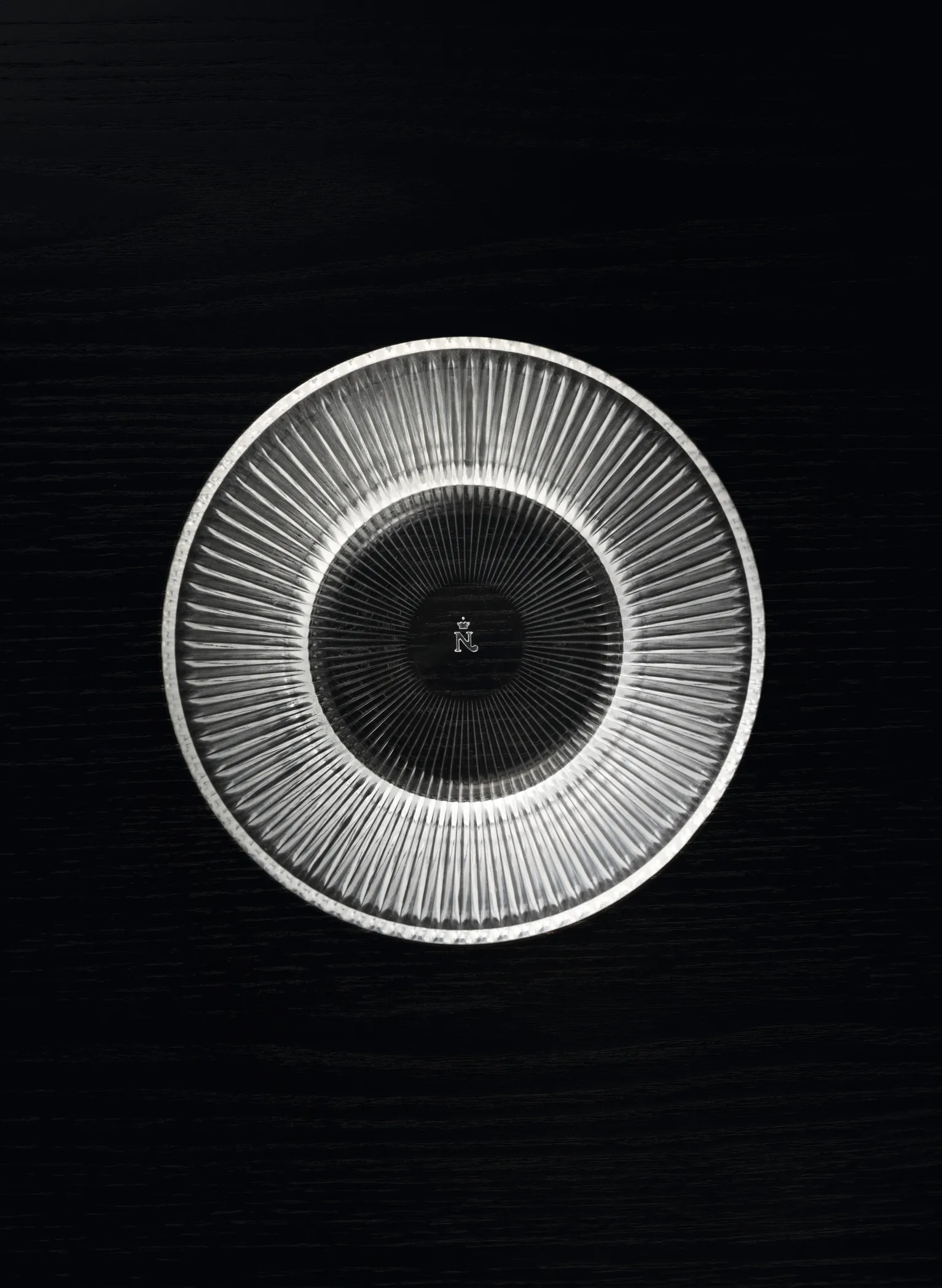 Cuenco Aperitivo 33 cl 2-pack, Claro Nachtmann