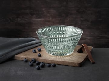 Cuenco Ethno Ø16,5 cm - Mint - Nachtmann