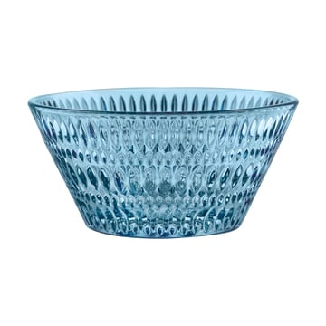 Cuenco Ethno Ø16,5 cm - Vintage blue - Nachtmann