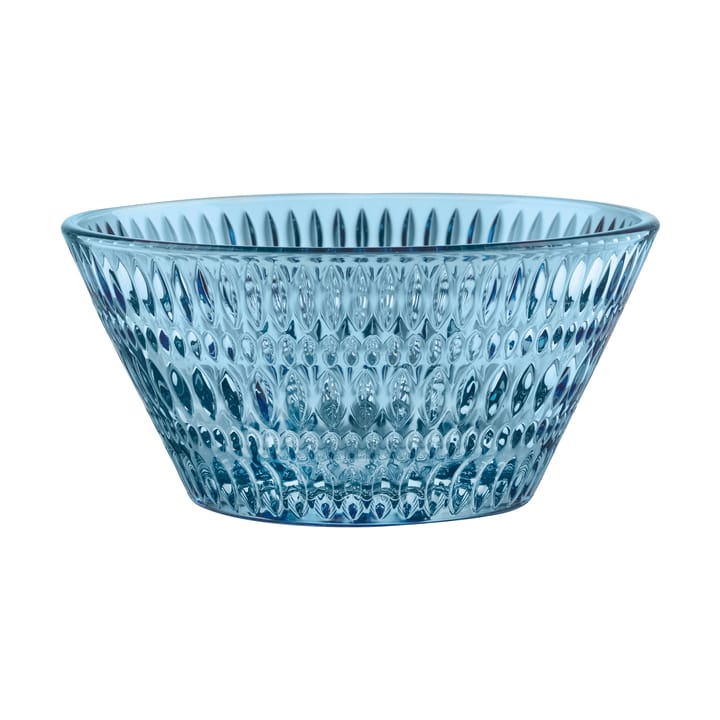 Cuenco Ethno Ø16,5 cm - Vintage blue - Nachtmann