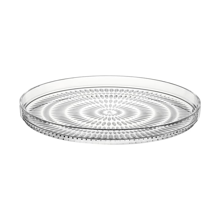 Plato Ethno Ø22 cm 2-pack, Claro Nachtmann
