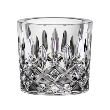Portavelas Noblesse - Transparente - Nachtmann