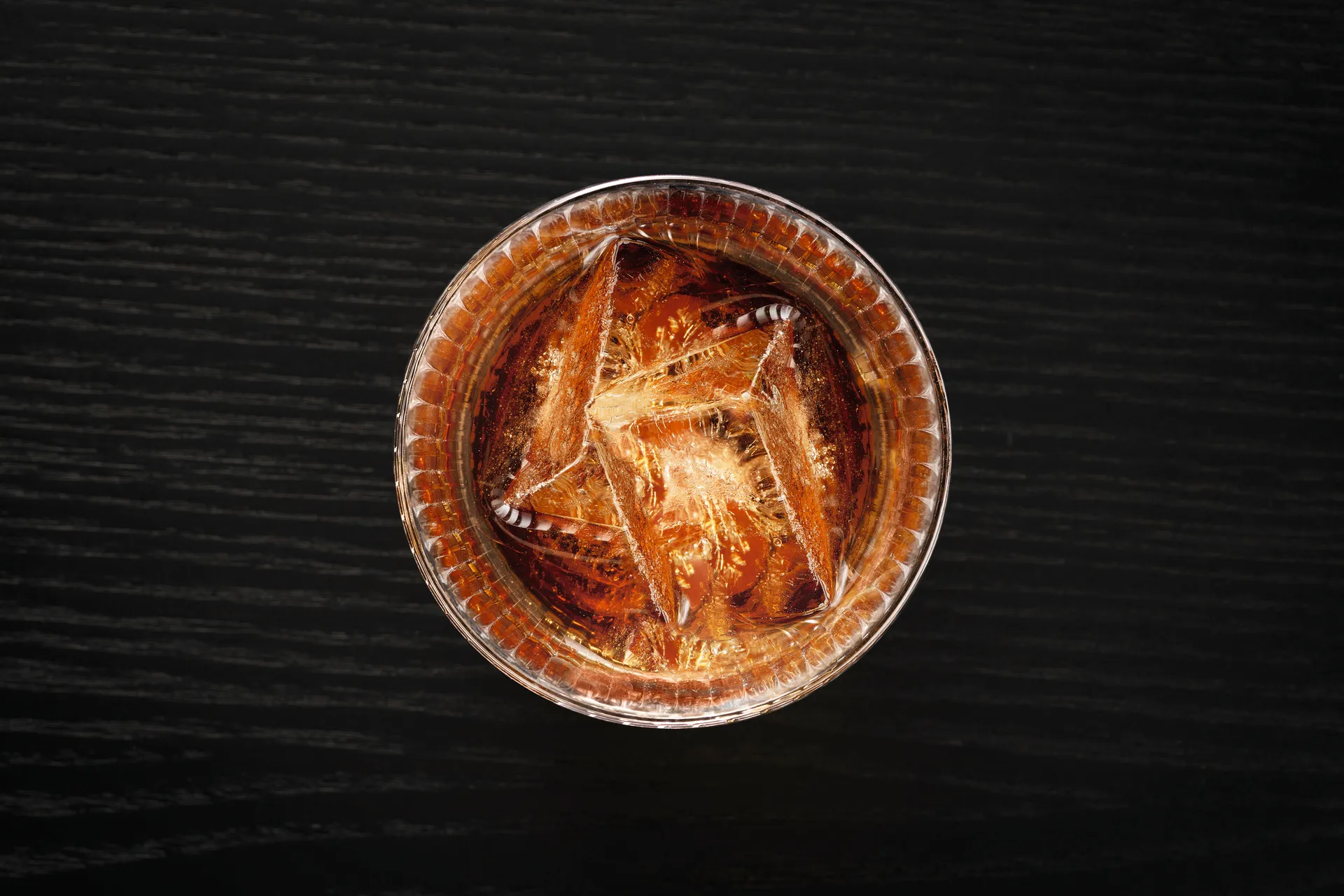 Vaso alto Aperitivo 44,2 cl 2-pack, Claro Nachtmann