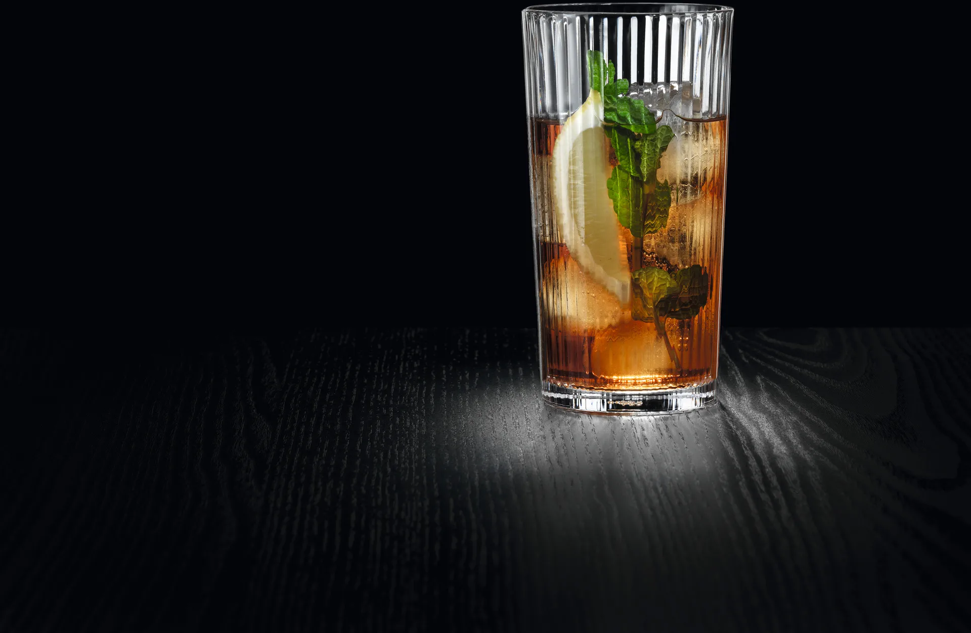 Vaso alto Aperitivo 44,2 cl 2-pack, Claro Nachtmann