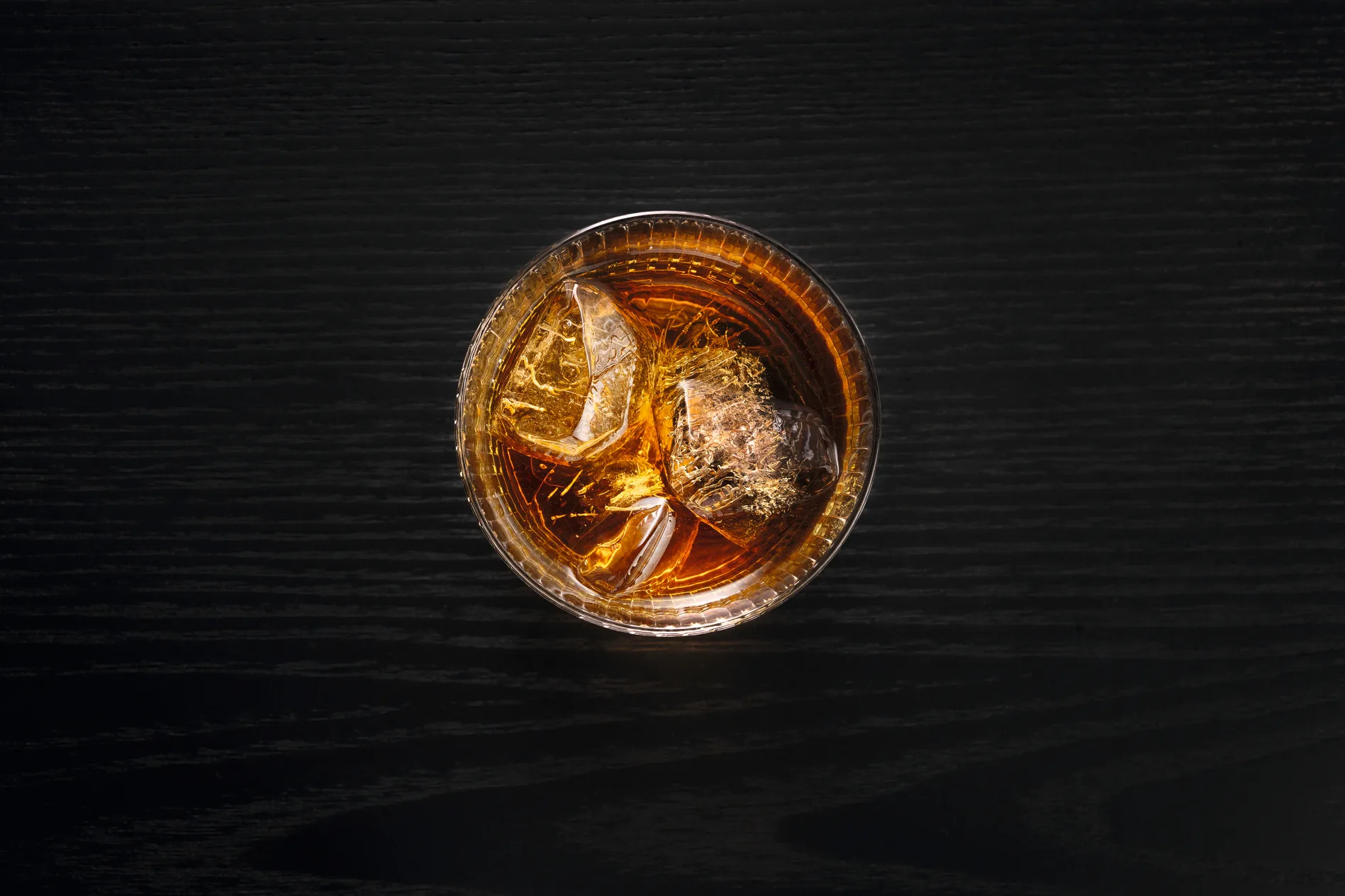 Vaso Aperitivo tumbler 37 cl 2-pack, Claro Nachtmann