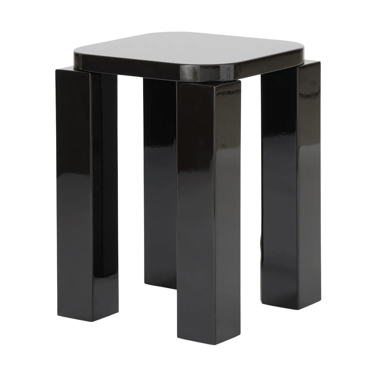Atlas taburete, Espresso New Works