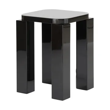 Atlas taburete - Espresso - New Works