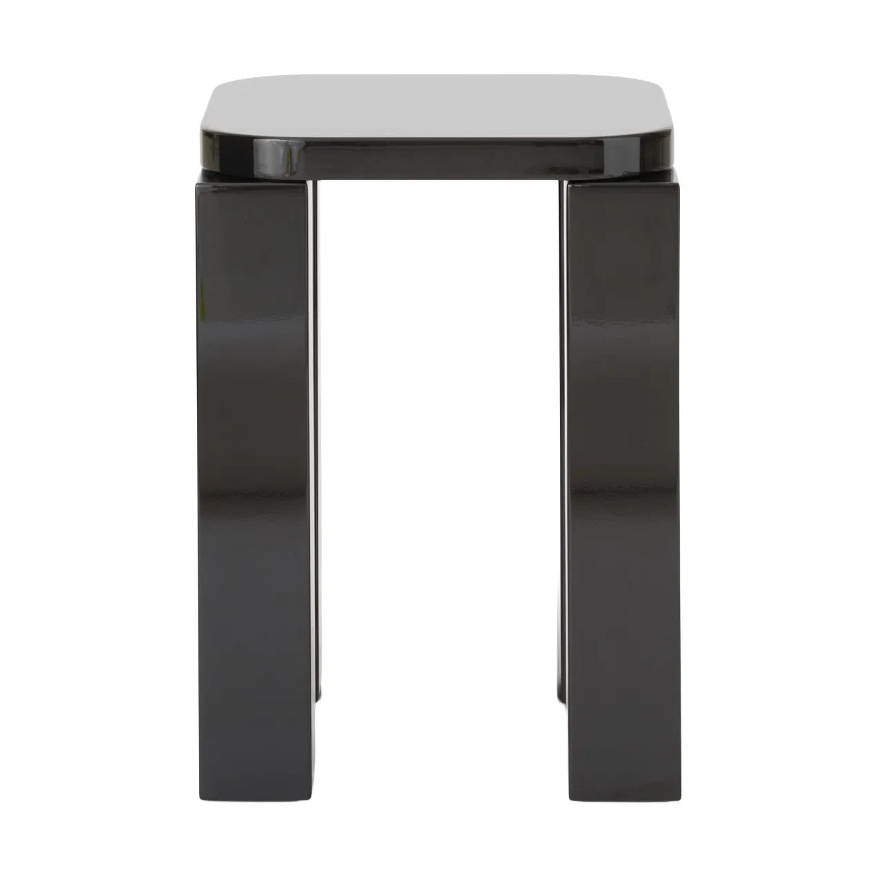 Atlas taburete, Espresso New Works