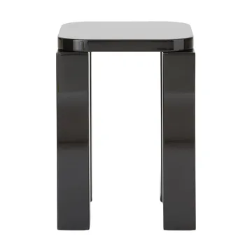 Atlas taburete - Espresso - New Works