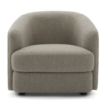 Butaca Covent - Cáñamo - New Works