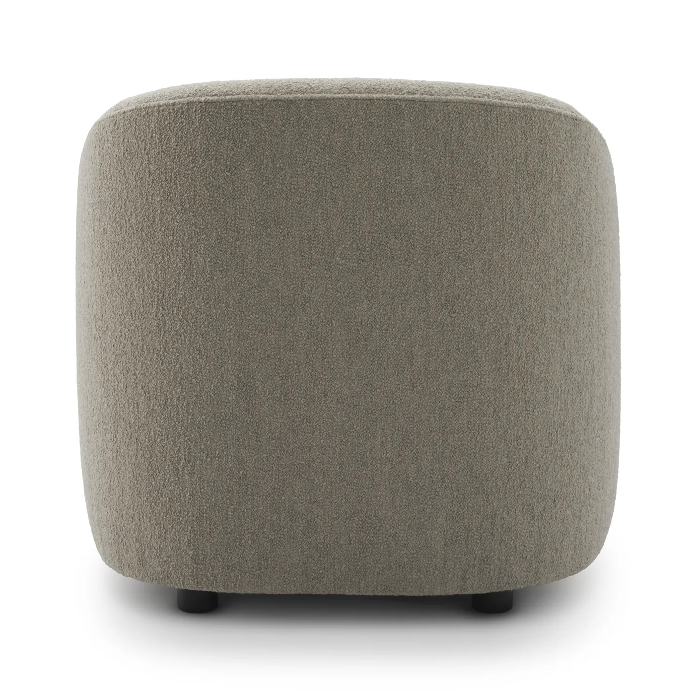 Butaca Covent, Cáñamo New Works