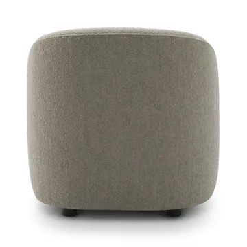 Butaca Covent - Cáñamo - New Works