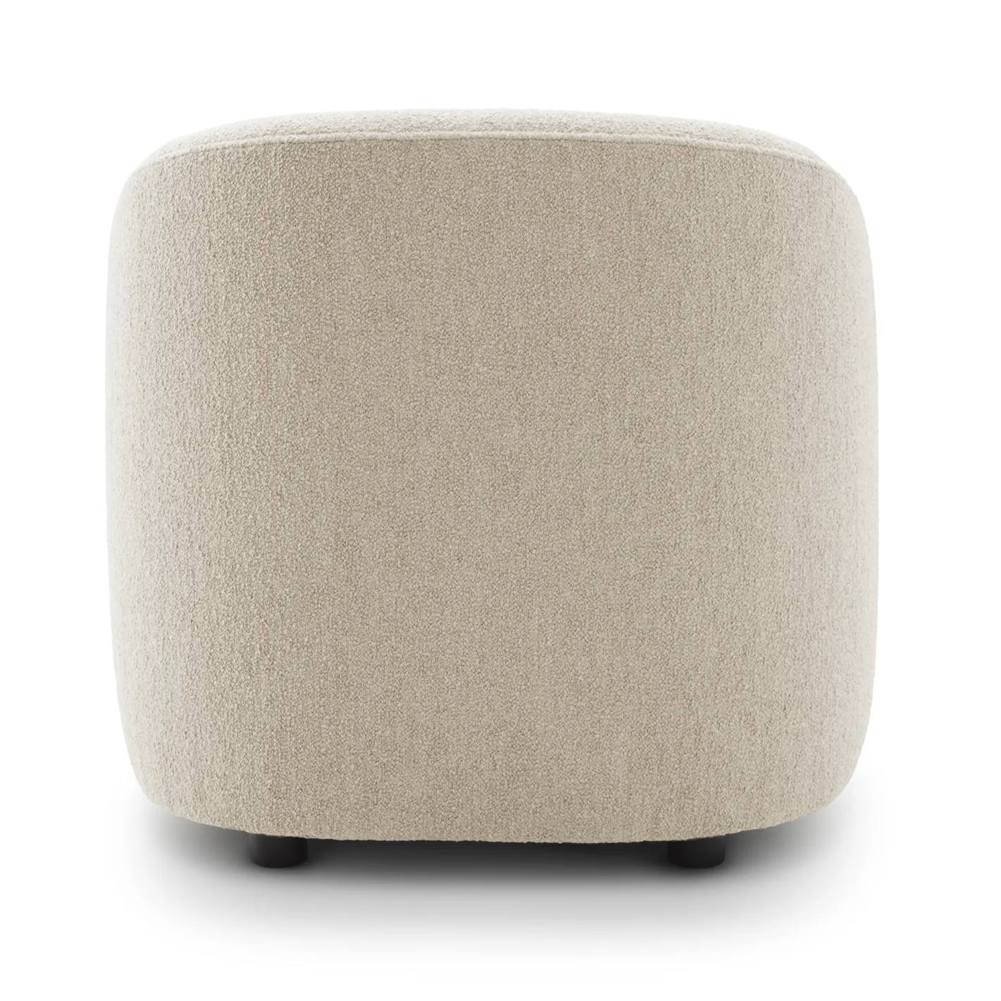 Butaca Covent, Lana New Works