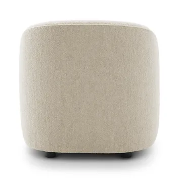 Butaca Covent - Lana - New Works