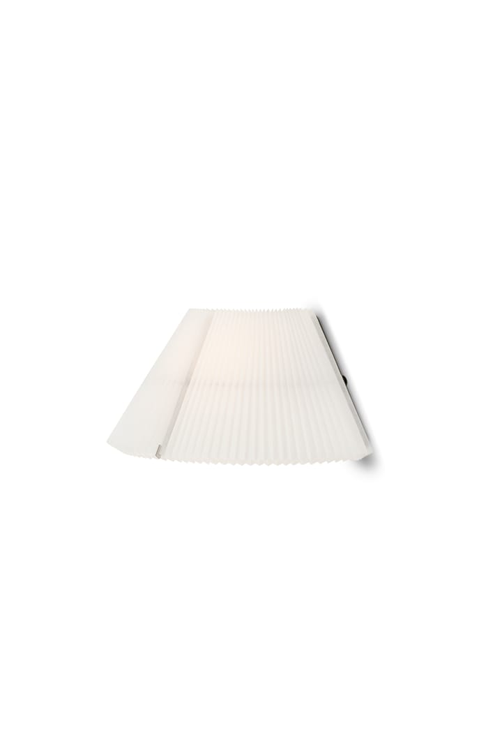 Lámpara de pared Nebra Ø27-40 cm, White New Works