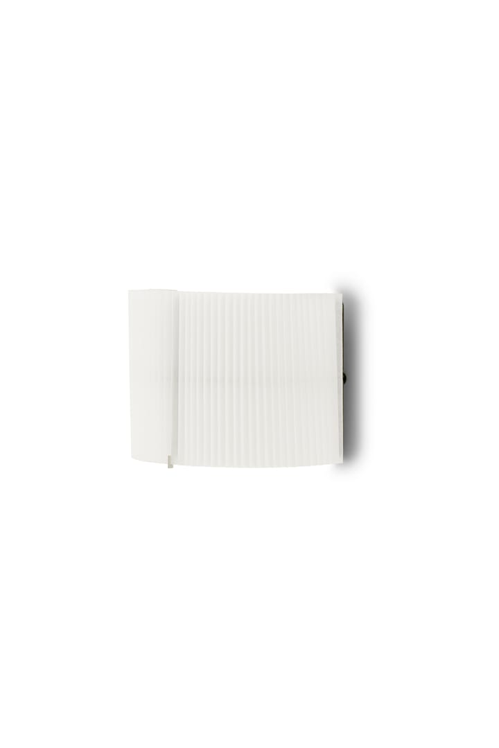 Lámpara de pared Nebra Ø27-40 cm, White New Works