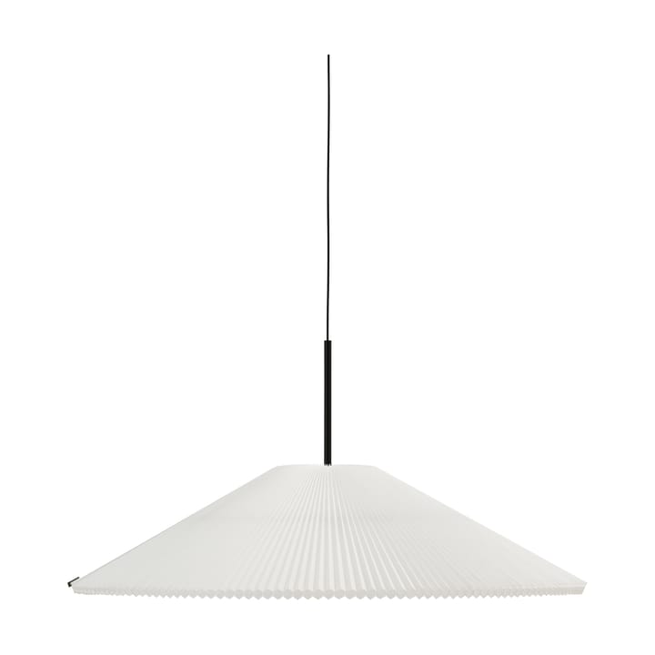 Lámpara de techo Nebra Large Ø50-90 cm - White - New Works