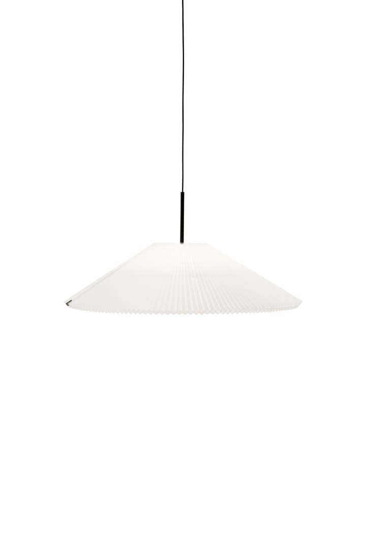 Lámpara de techo Nebra Small Ø40-70 cm, White New Works