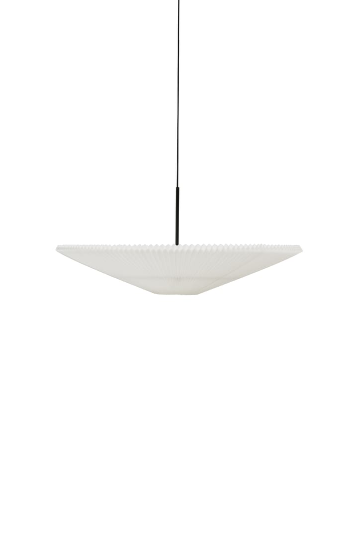 Lámpara de techo Nebra Small Ø40-70 cm, White New Works