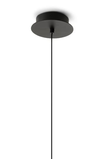 Lámpara de techo Nebra Small Ø40-70 cm - White - New Works