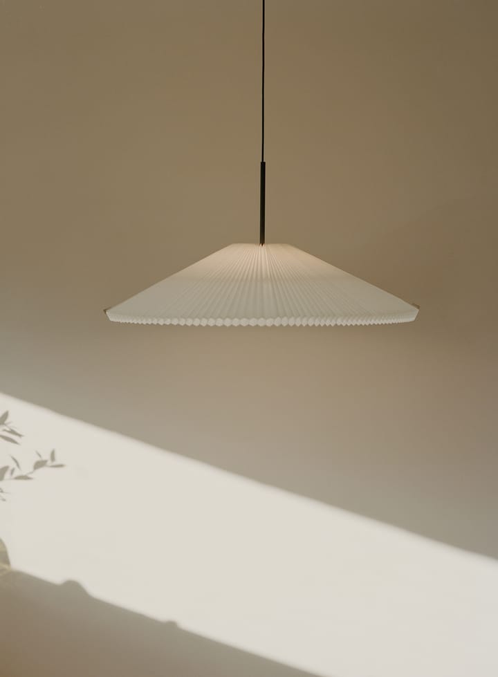 Lámpara de techo Nebra Small Ø40-70 cm, White New Works