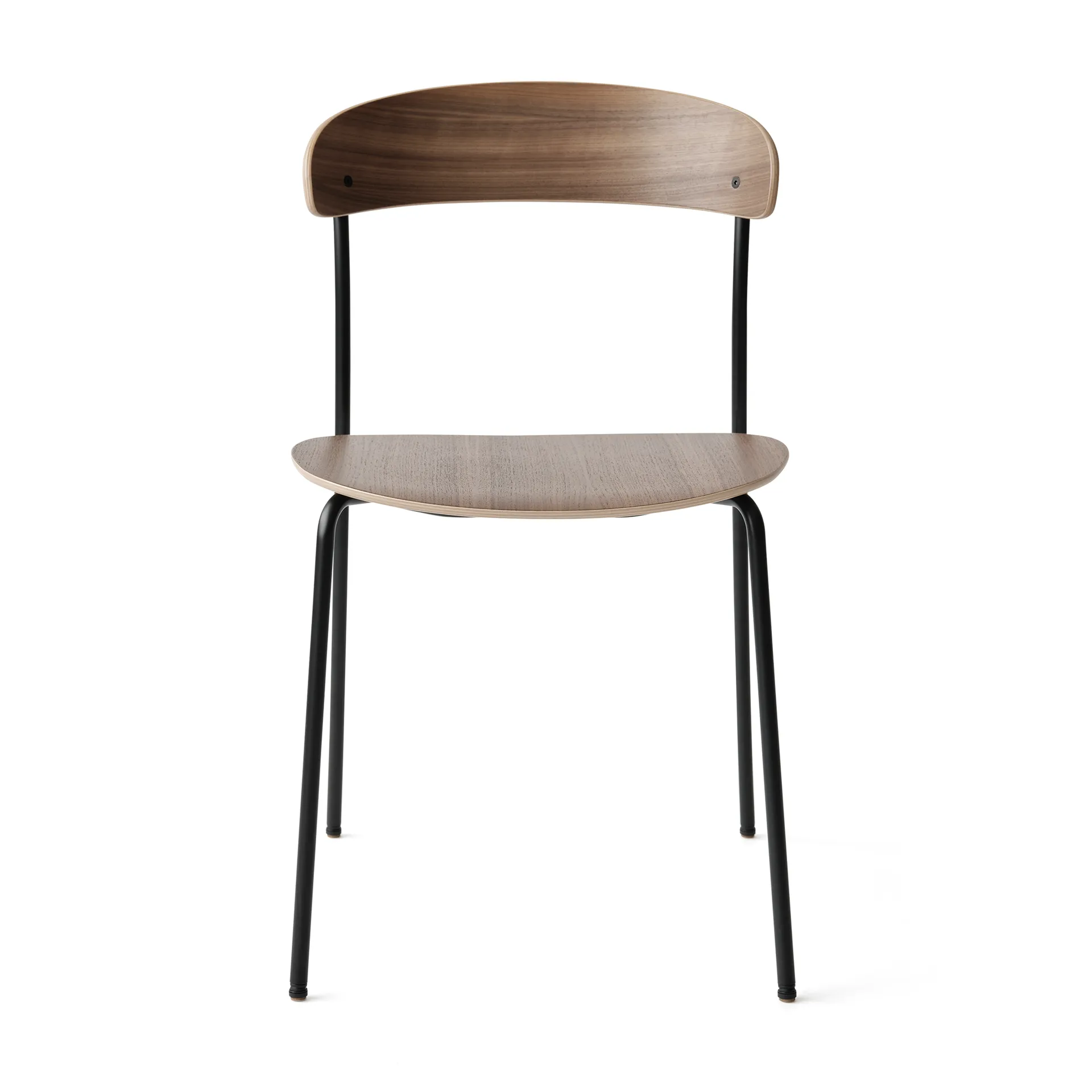 Silla Missing, Nogal New Works