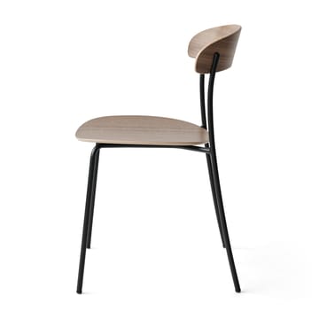 Silla Missing - Nogal - New Works