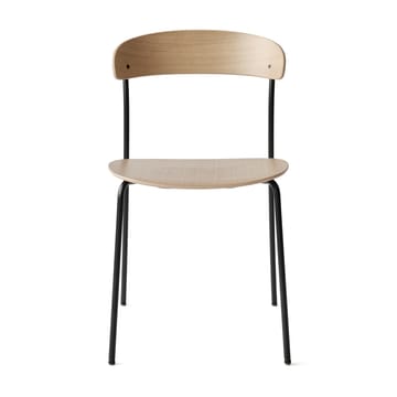 Silla Missing - Roble - New Works
