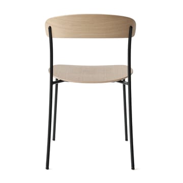 Silla Missing - Roble - New Works
