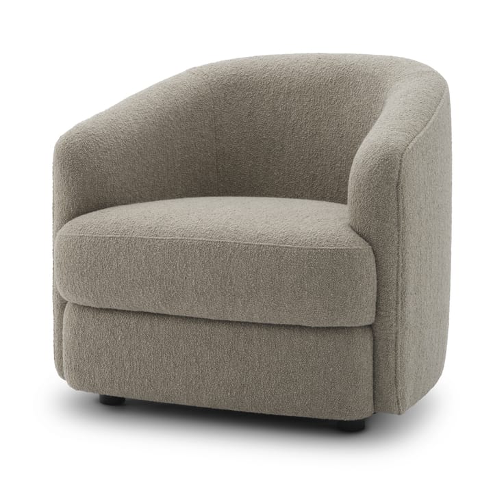 Sillón Covent, Cáñamo New Works