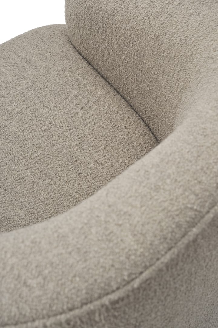 Sillón Covent, Cáñamo New Works
