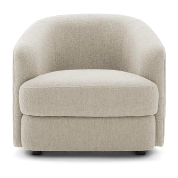 Sillón Covent - Lana - New Works