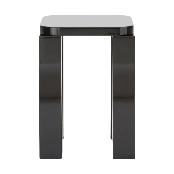 Taburete Atlas - Espresso - New Works