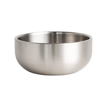 Nichba Food cuenco - Pequeño - Nichba