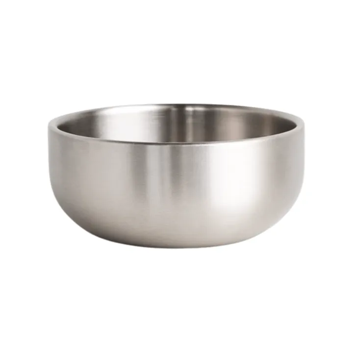 Nichba Food cuenco - Pequeño - Nichba