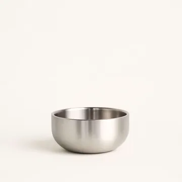 Nichba Food cuenco - Pequeño - Nichba