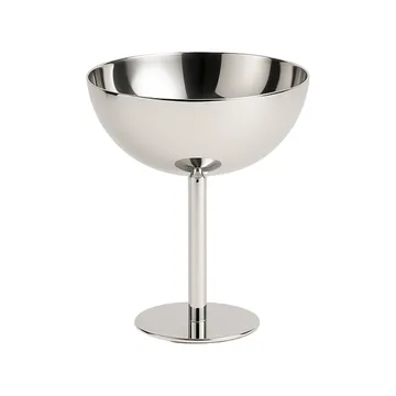 Nichba ice cup cuenco - Alto - Nichba