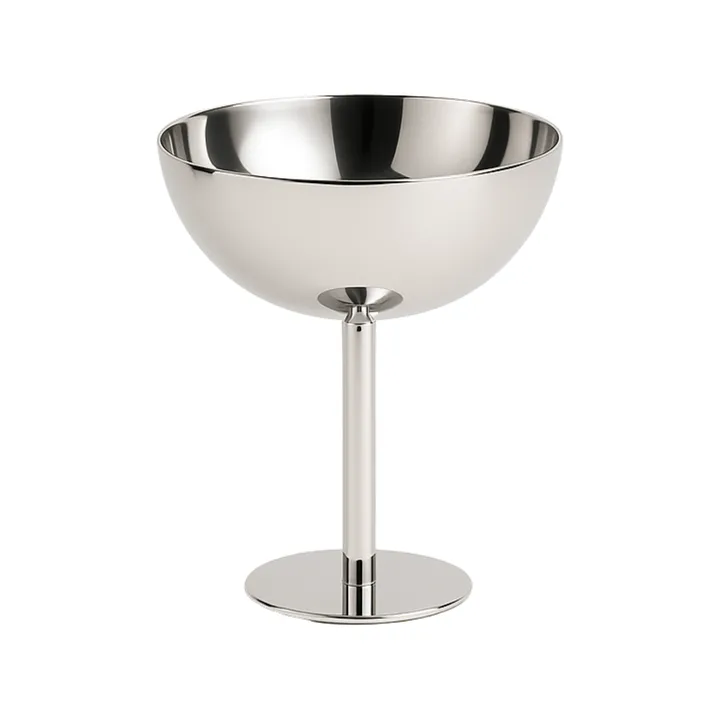 Nichba ice cup cuenco - Alto - Nichba