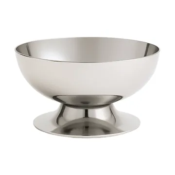 Nichba ice cup cuenco - Bajo - Nichba