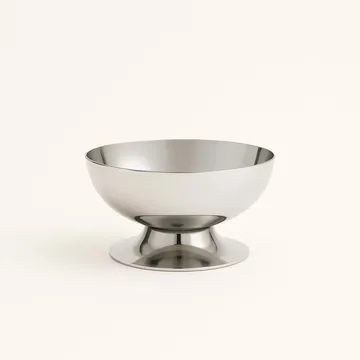 Nichba ice cup cuenco - Bajo - Nichba
