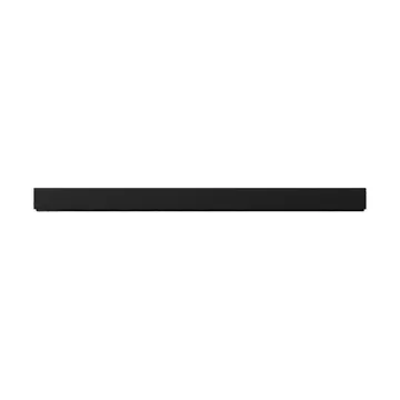Nichba perchero - Negro, 60 cm - Nichba