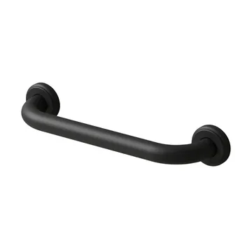 Nichba tirador de baño - Black - Nichba