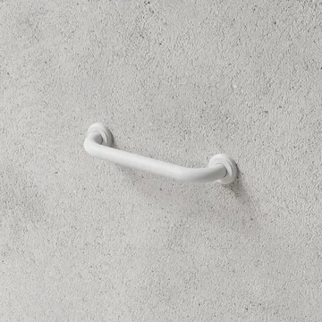 Nichba tirador de baño - Black - Nichba
