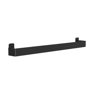 Nichba toallero - Black - Nichba