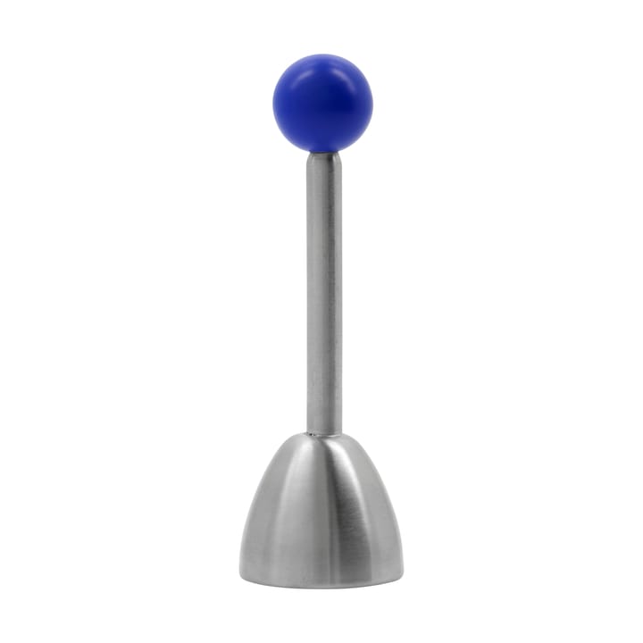 Abridor de huevos Nicolas Vahé  - Azul - Nicolas Vahé