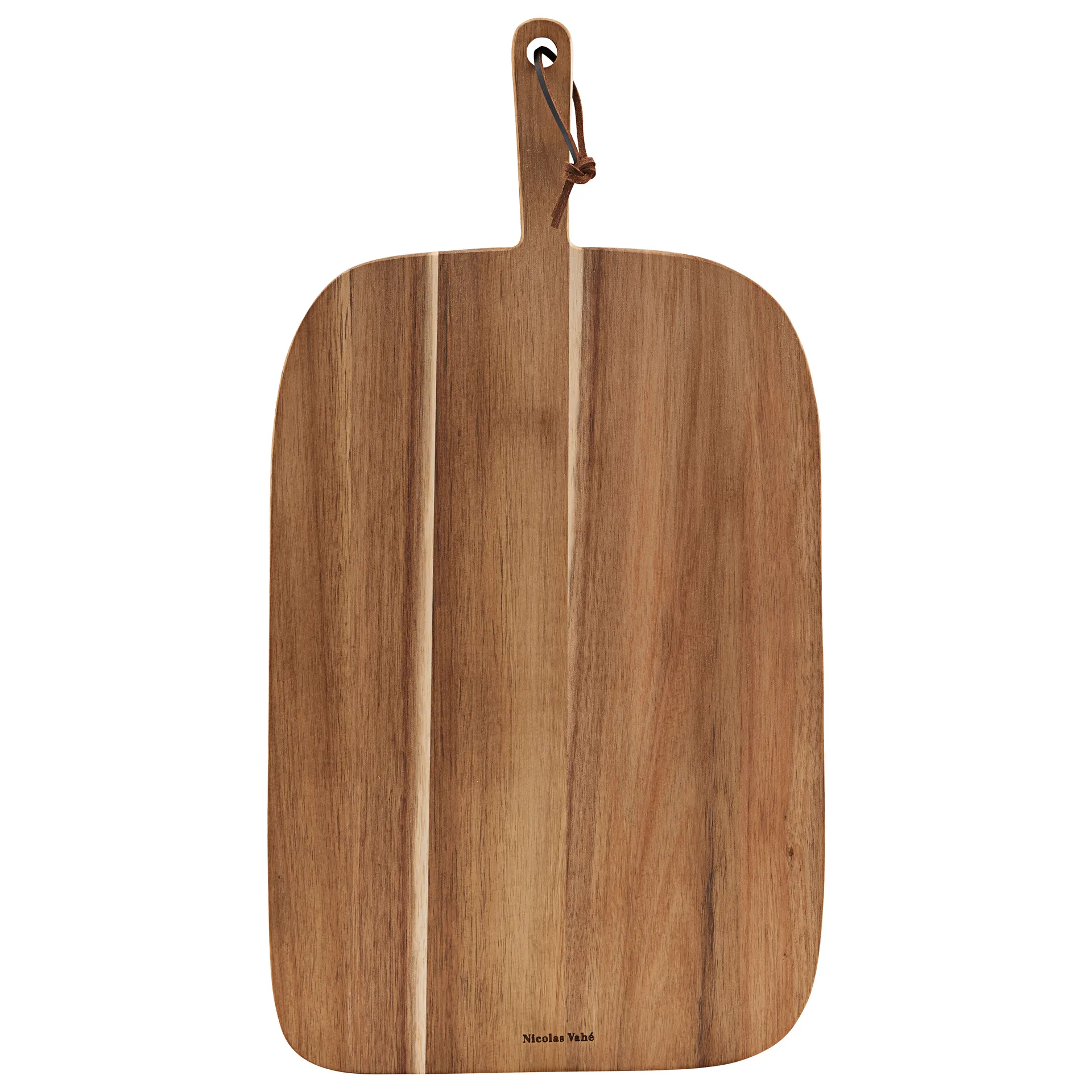 Bandeja de servir Nicolas Vahé, grande Nicolas Vahé