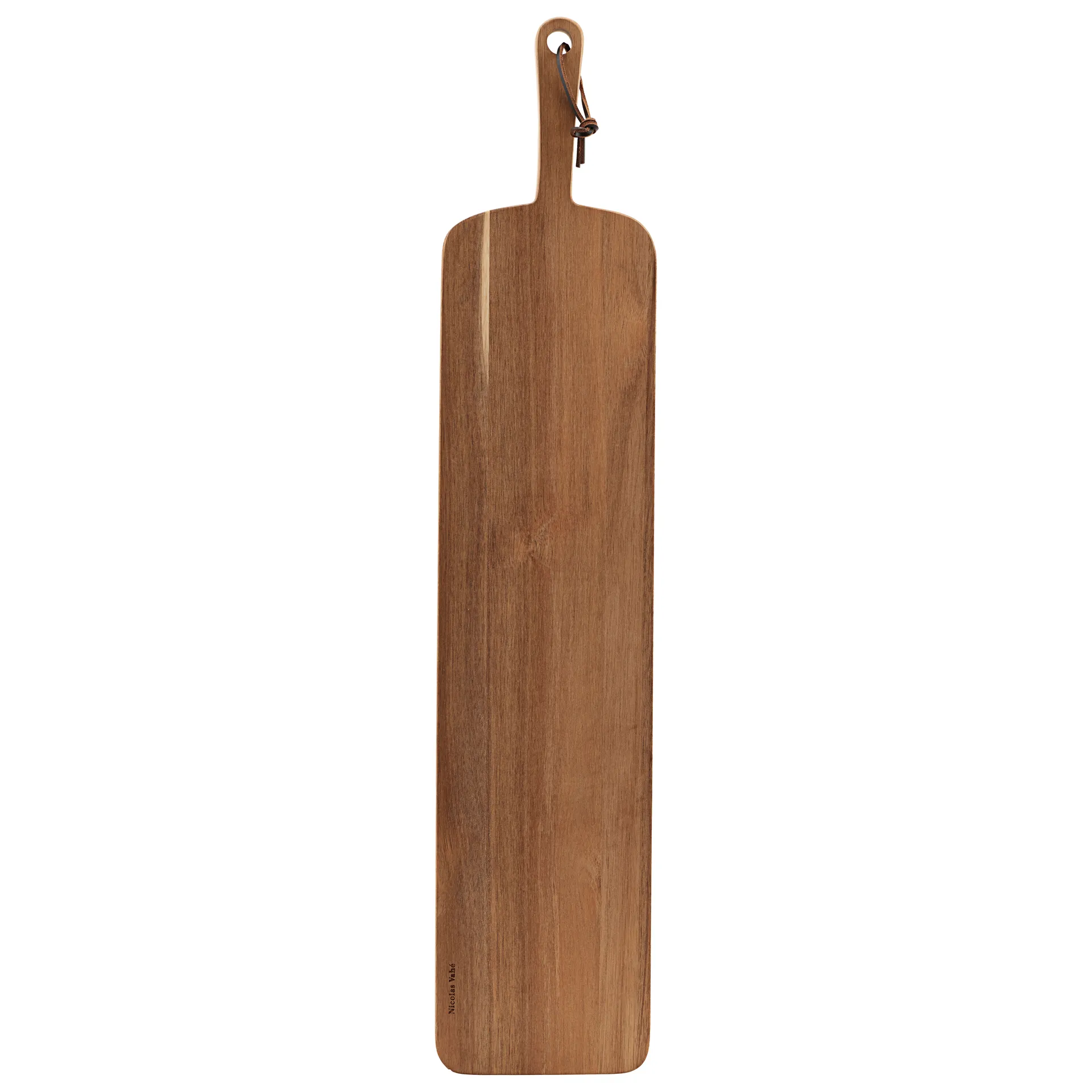 Bandeja tapas Nicolas Vahé, 73 cm Nicolas Vahé