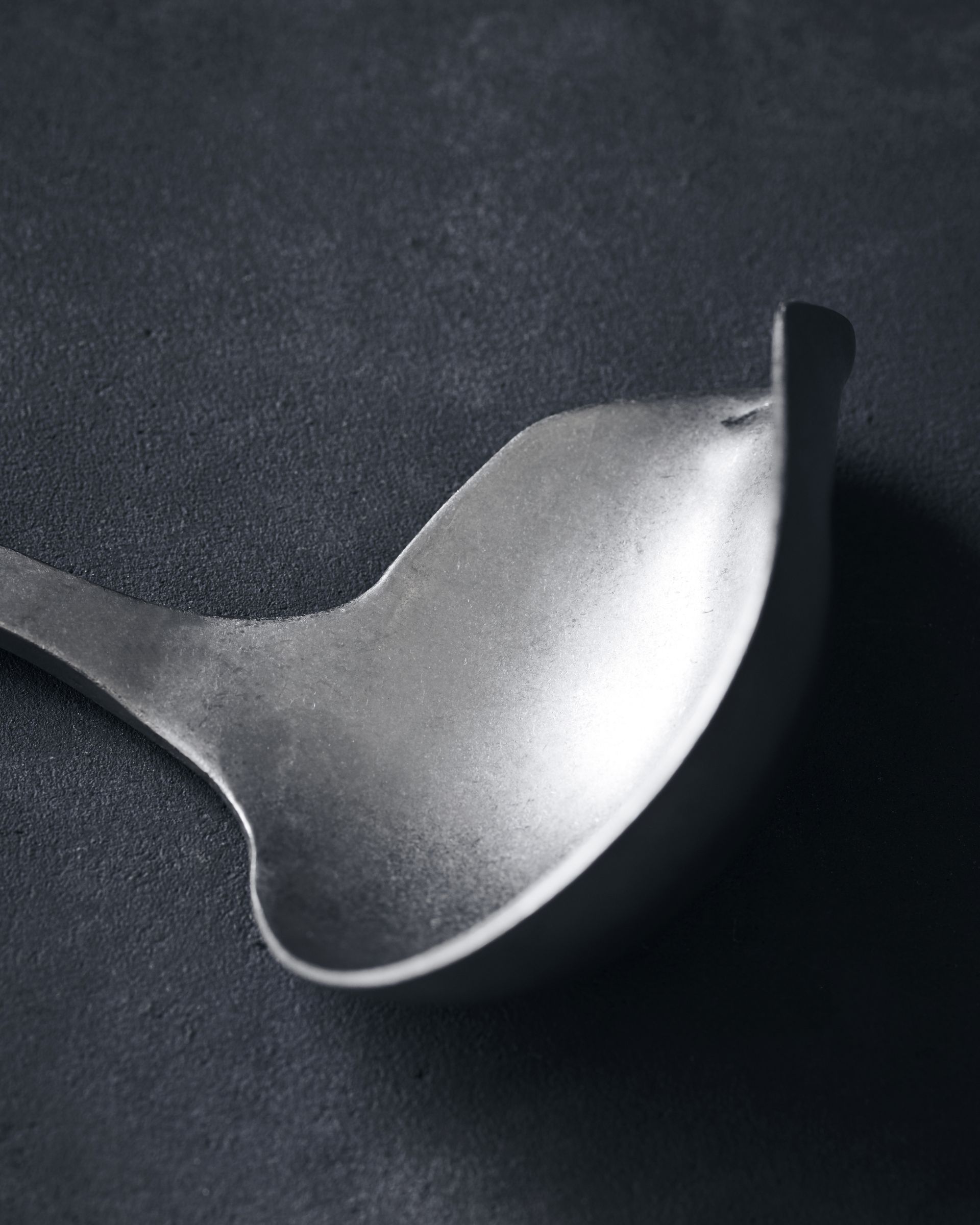 Cucharón de salsa Nicolas Vahé Daily acero inoxidable, 25 cm Nicolas Vahé